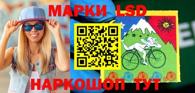 индика Пугачёв