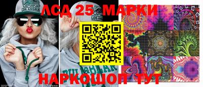MDMA Premium VHQ Пушкино