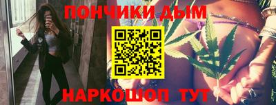 индика Пугачёв