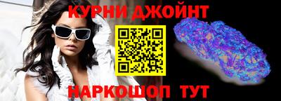 индика Пугачёв