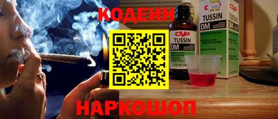индика Пугачёв