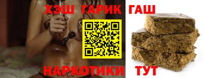 MDMA Premium VHQ Пушкино