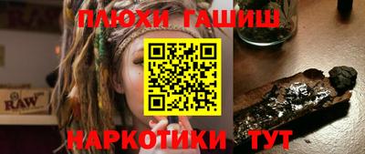 индика Пугачёв